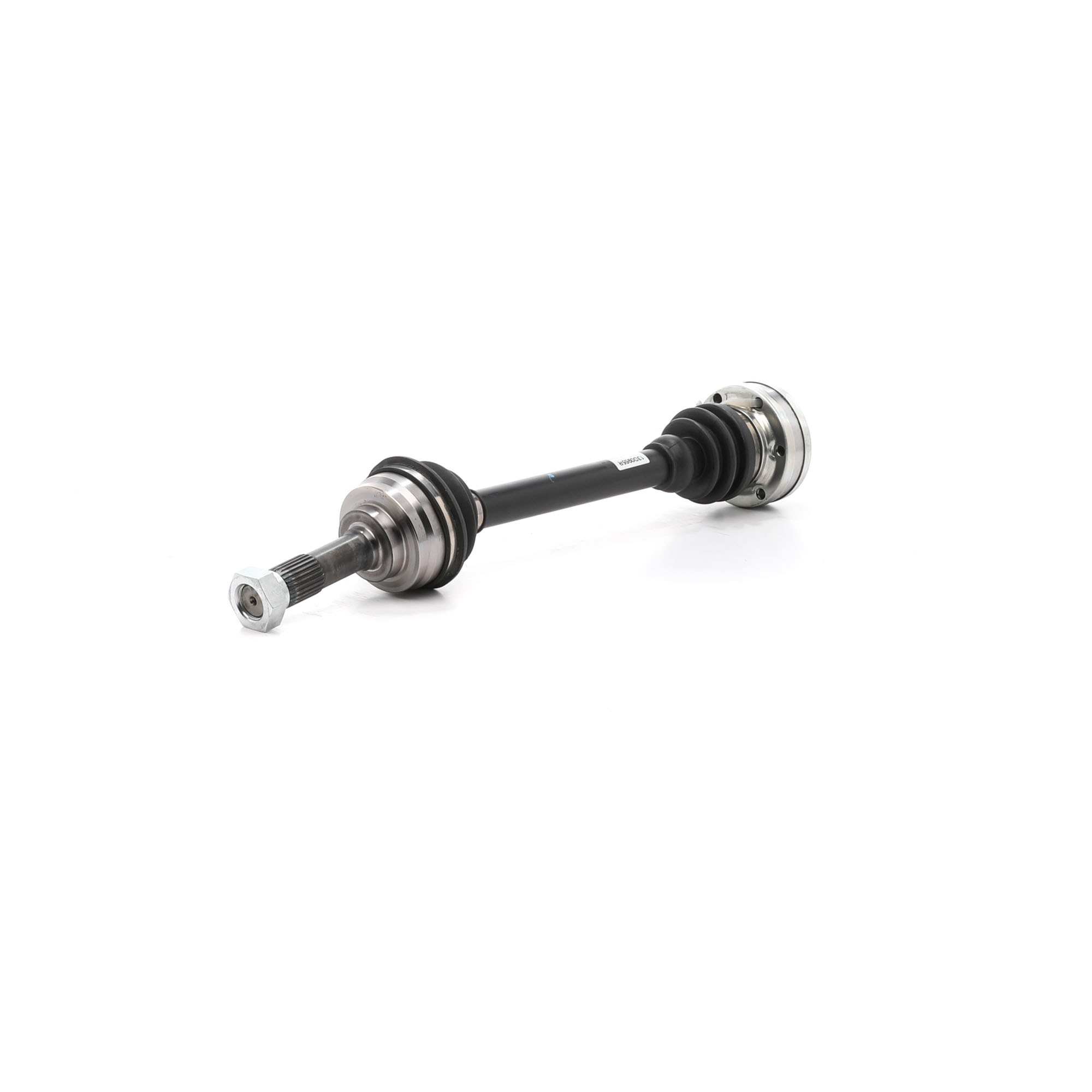 Arbre de transmission 9013300001 RIDEX REMAN 13D0955R MERCEDES-BENZ