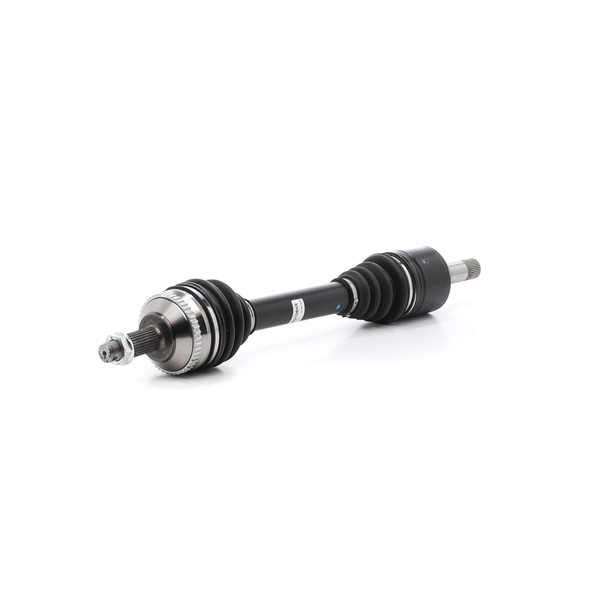 Steekas RIDEX REMAN 13D1064R