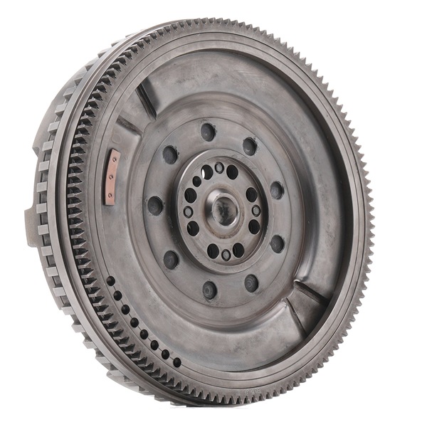 23462708 originales Volante motor RIDEX REMAN SWIFT