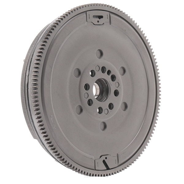 RIDEX REMAN 23462712 Volanta masa dubla Mini F55 preț