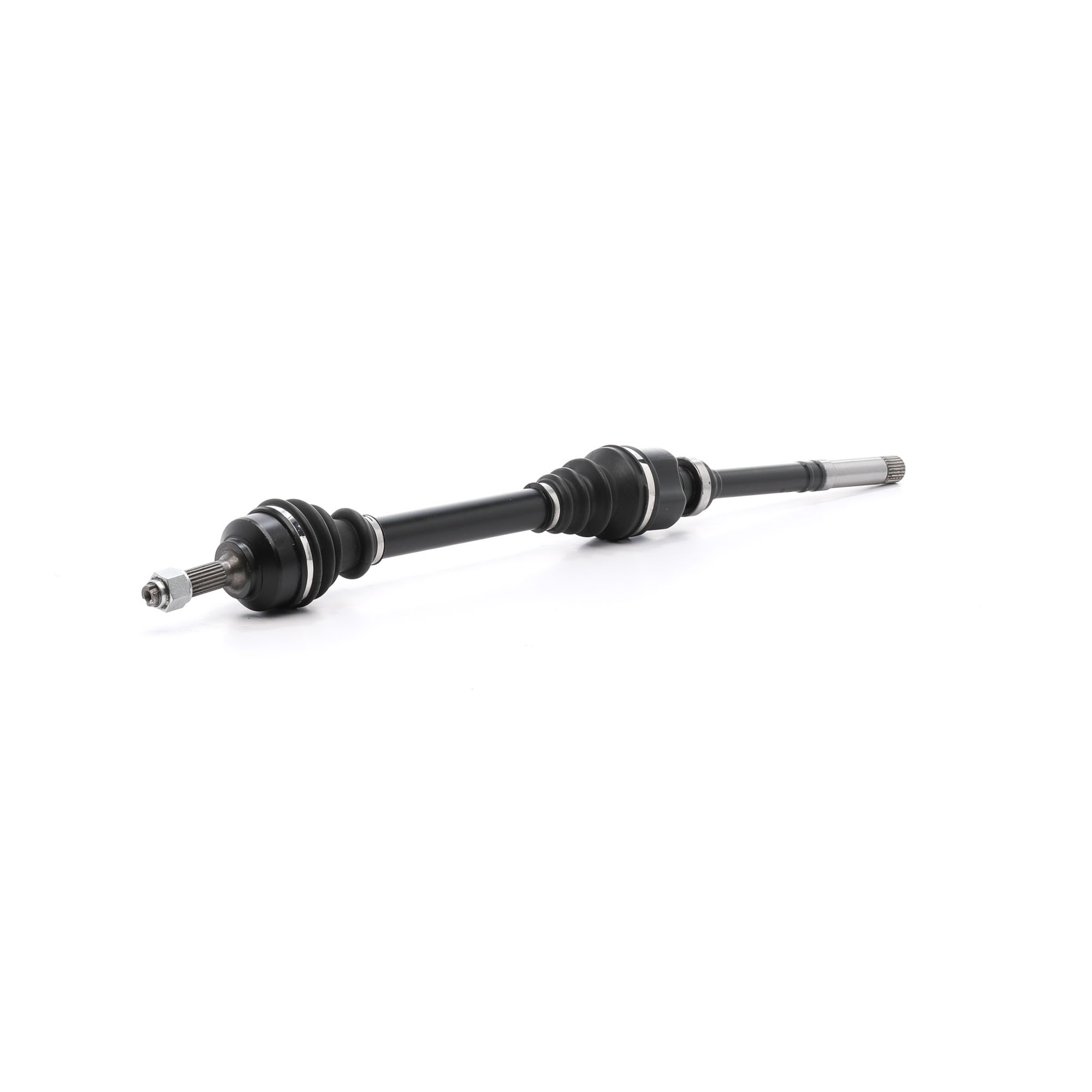 Arbre de transmission 3273 EX RIDEX REMAN 13D1745R PEUGEOT, CITROЁN