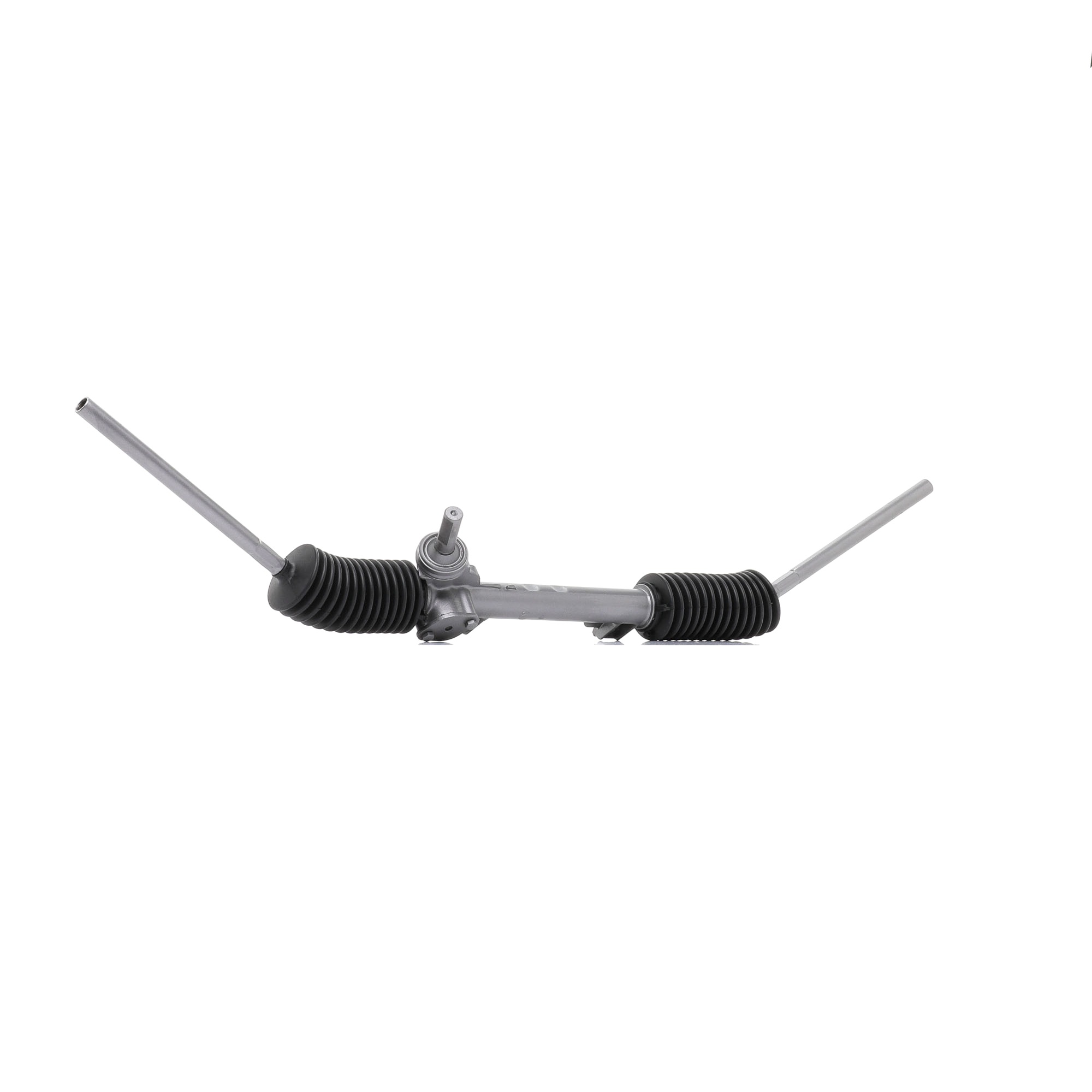 Lenkgetriebe 286S0827R RIDEX REMAN 400042 VW, PEUGEOT, CITROЁN