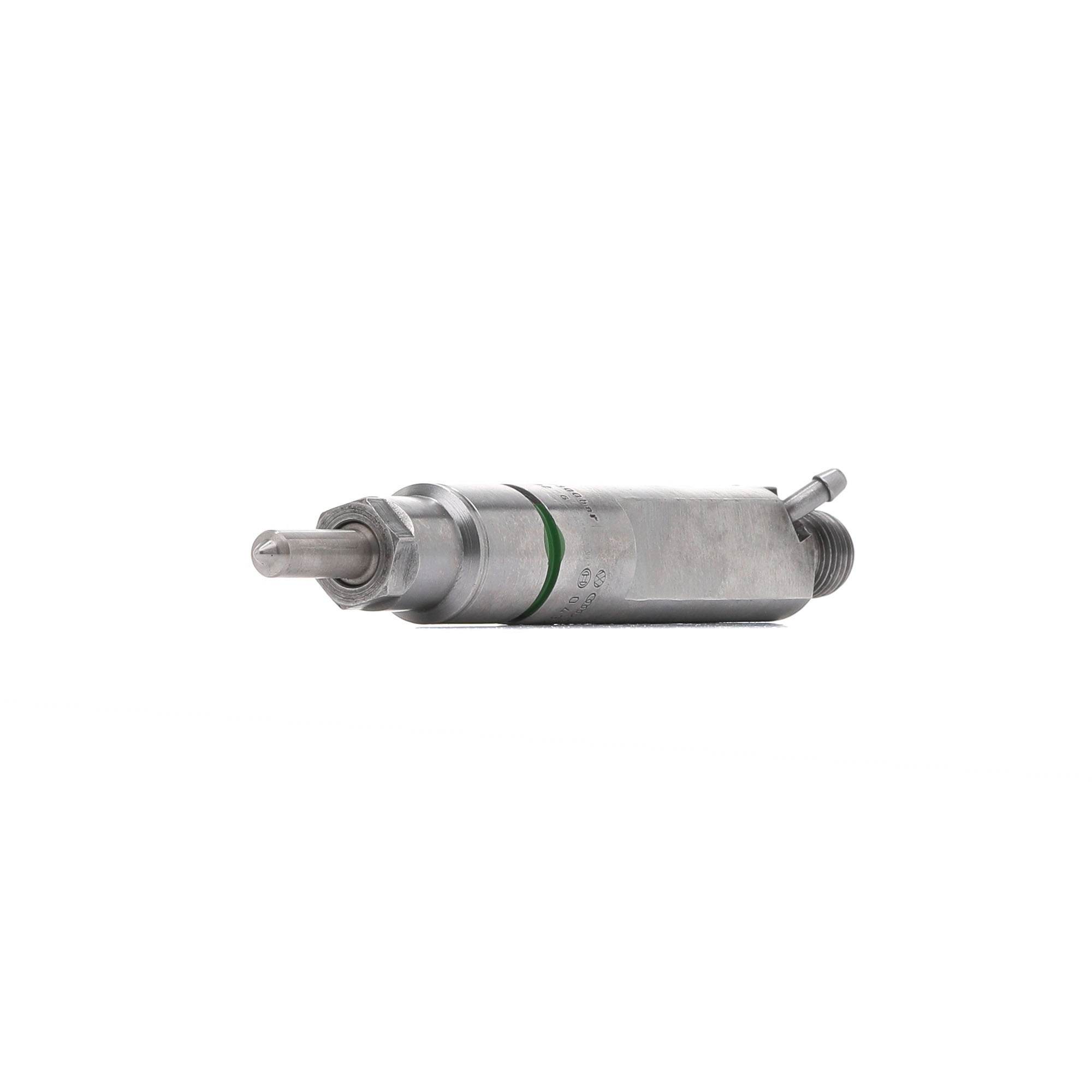 RIDEX REMAN 3902I1427R Verstuiver Audi A4 B5 1.9 TDI 90 Pk Diesel 1996