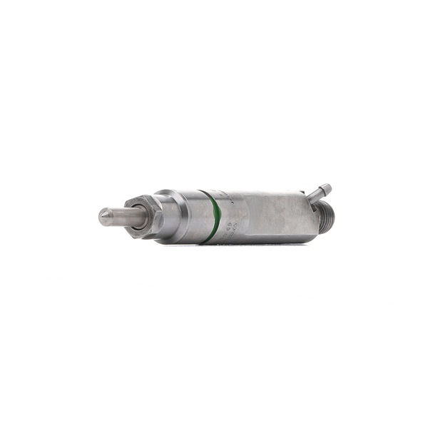 RIDEX REMAN 23462783 Válvula injetora VW Passat B5 Variant preço diesel e gasolina