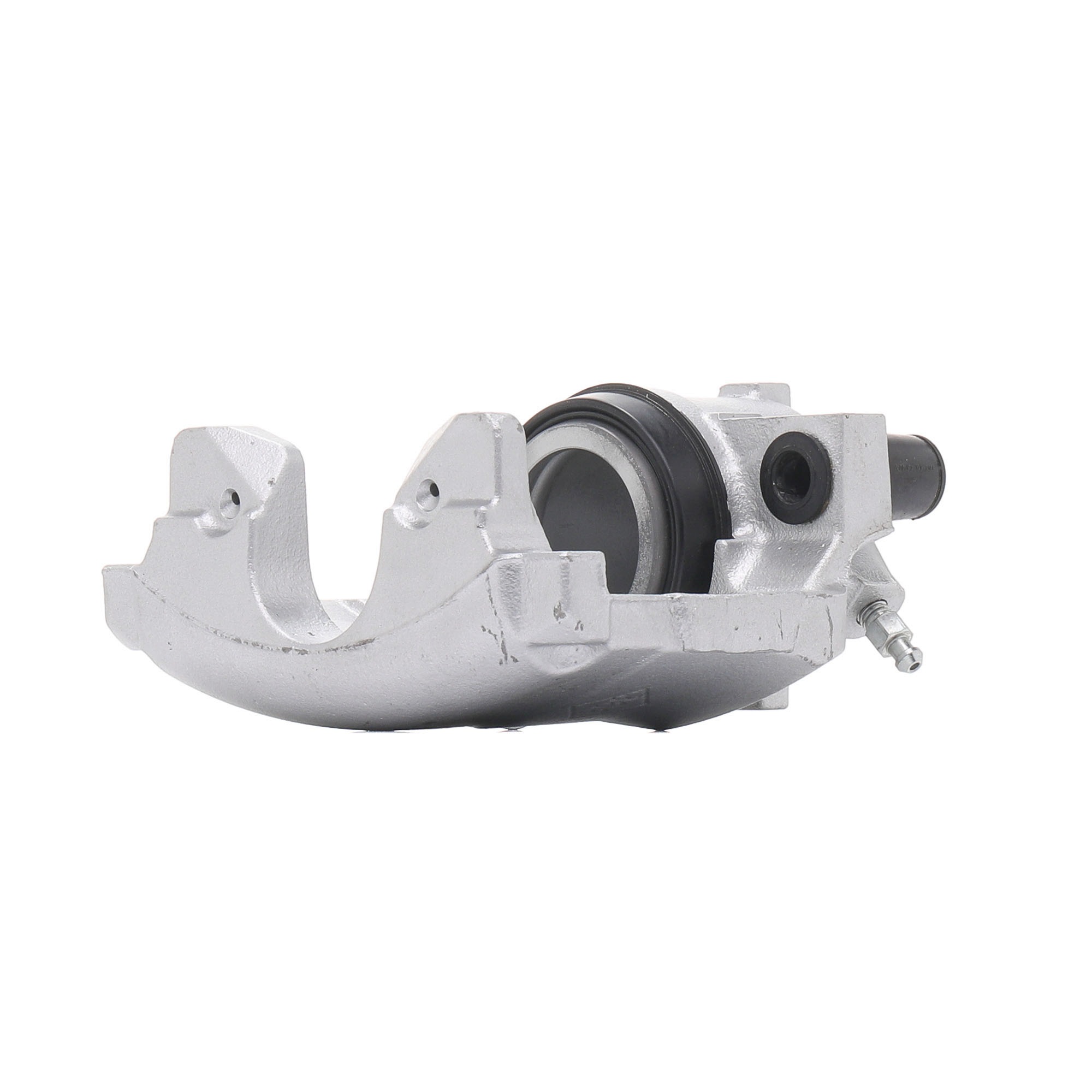 Спирачен апарат 77 01 049 092 RIDEX REMAN 78B3673R RENAULT, DACIA, RENAULT TRUCKS, GMC