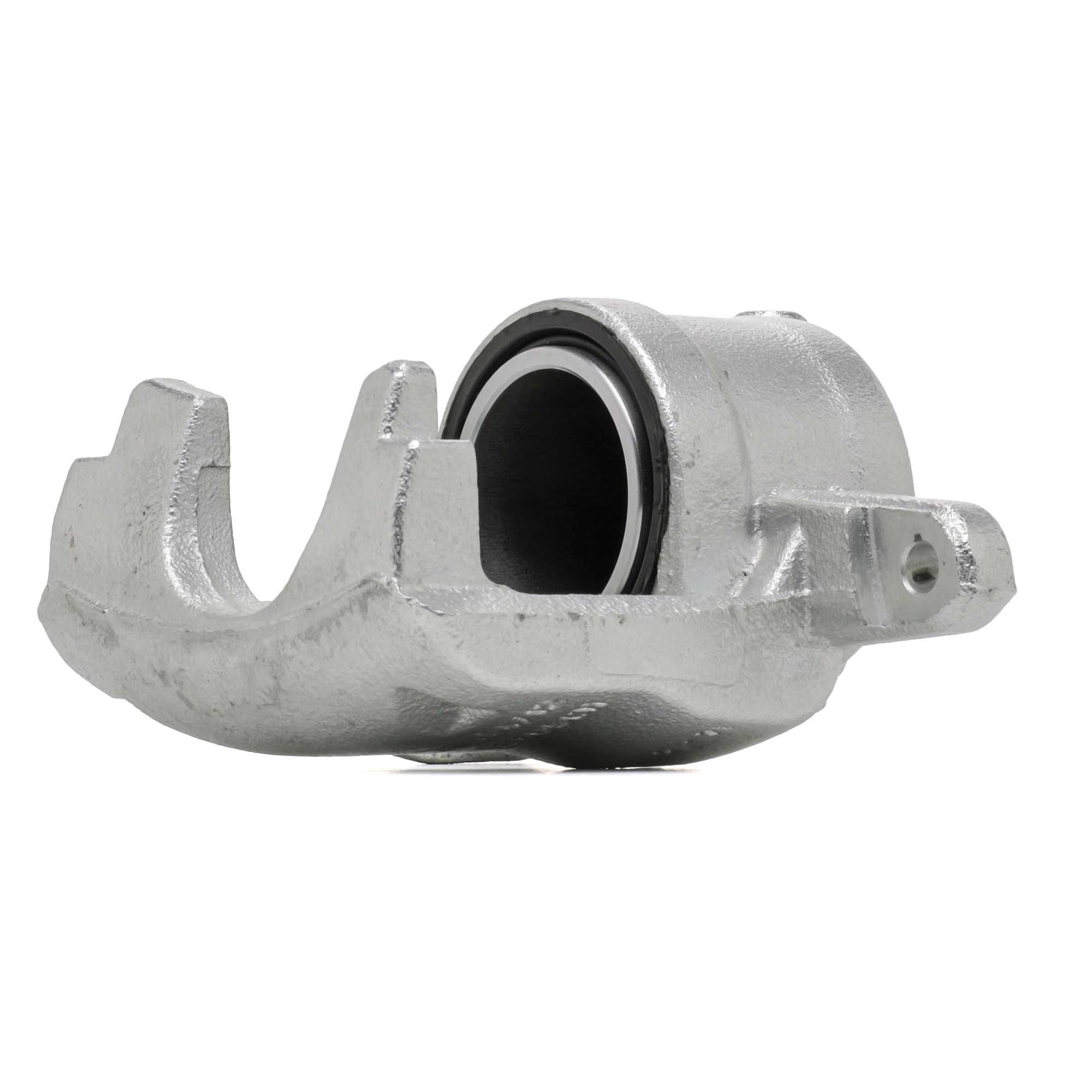 Bremssattel 78B3686R RIDEX REMAN 77364397 OPEL, FIAT, ALFA ROMEO, LANCIA, FERRARI