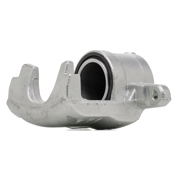 Спирачни апарати RIDEX REMAN 78B3686R