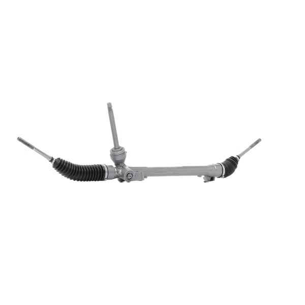RIDEX REMAN 286S1568R Crémaillère de direction