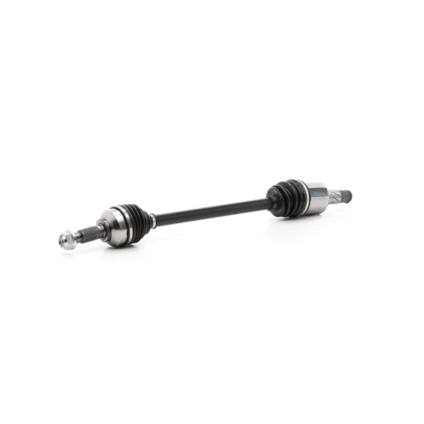 RIDEX REMAN 13D1345R Antriebswelle Antriebswelle 13D1345R RIDEX REMAN 104411900D TESLA