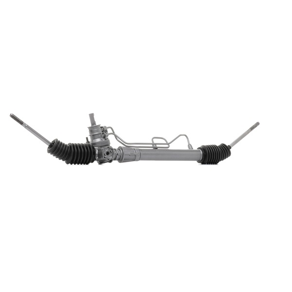 RIDEX REMAN 286S1124R Кормилна рейка