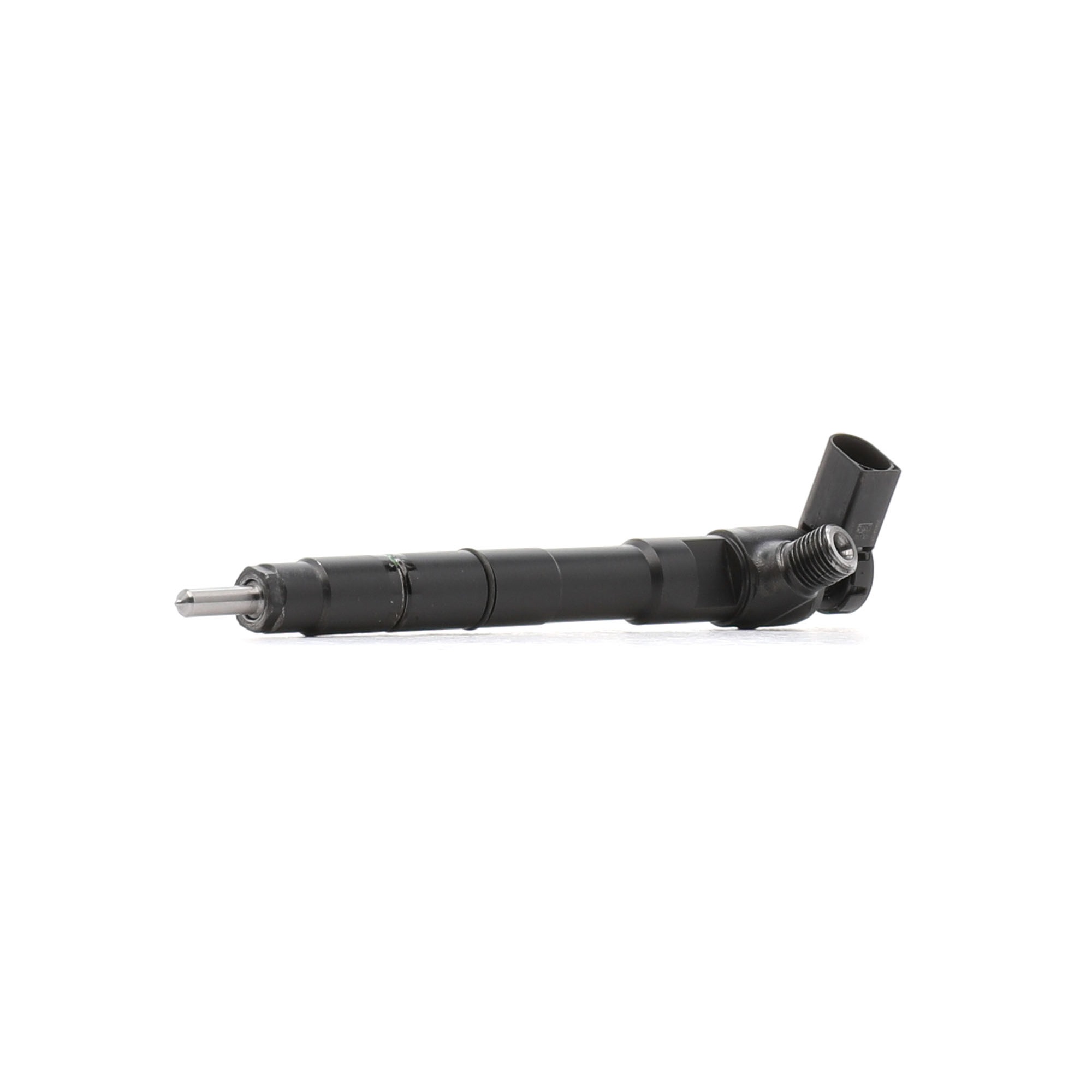 Инжекторна дюза 04L130277BF RIDEX REMAN 3902I1177R VW, AUDI, SKODA, SEAT
