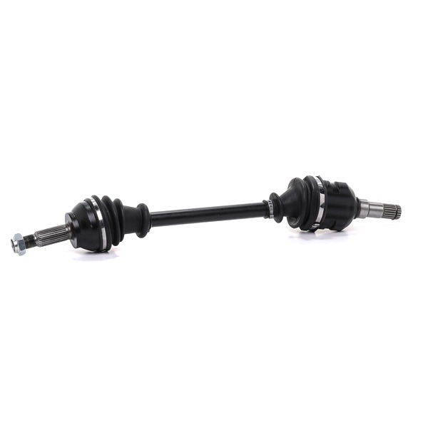 RIDEX REMAN 13D1110R Drive shaft