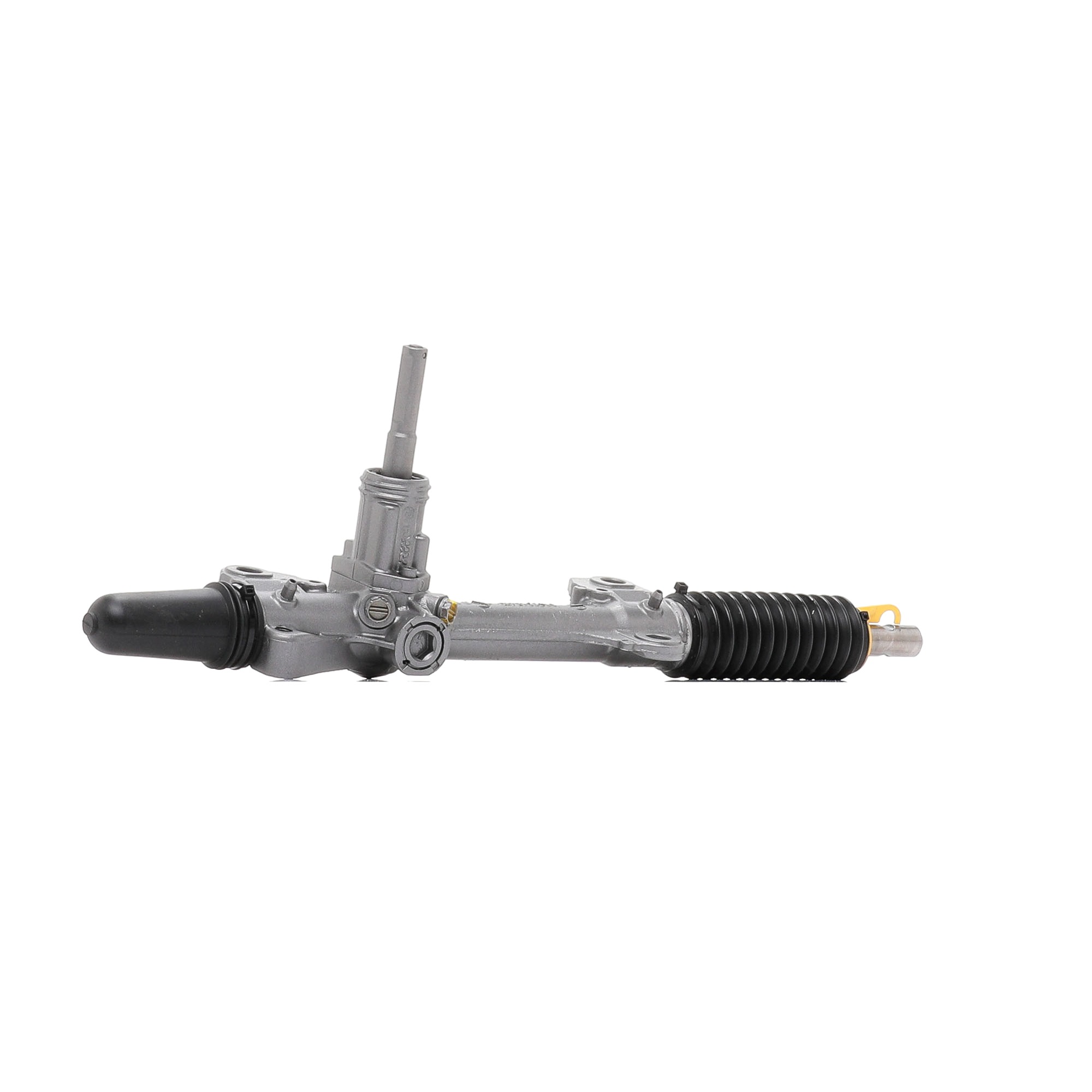 Crémaillère de direction 4000S8 RIDEX REMAN 286S0782R PEUGEOT, CITROЁN