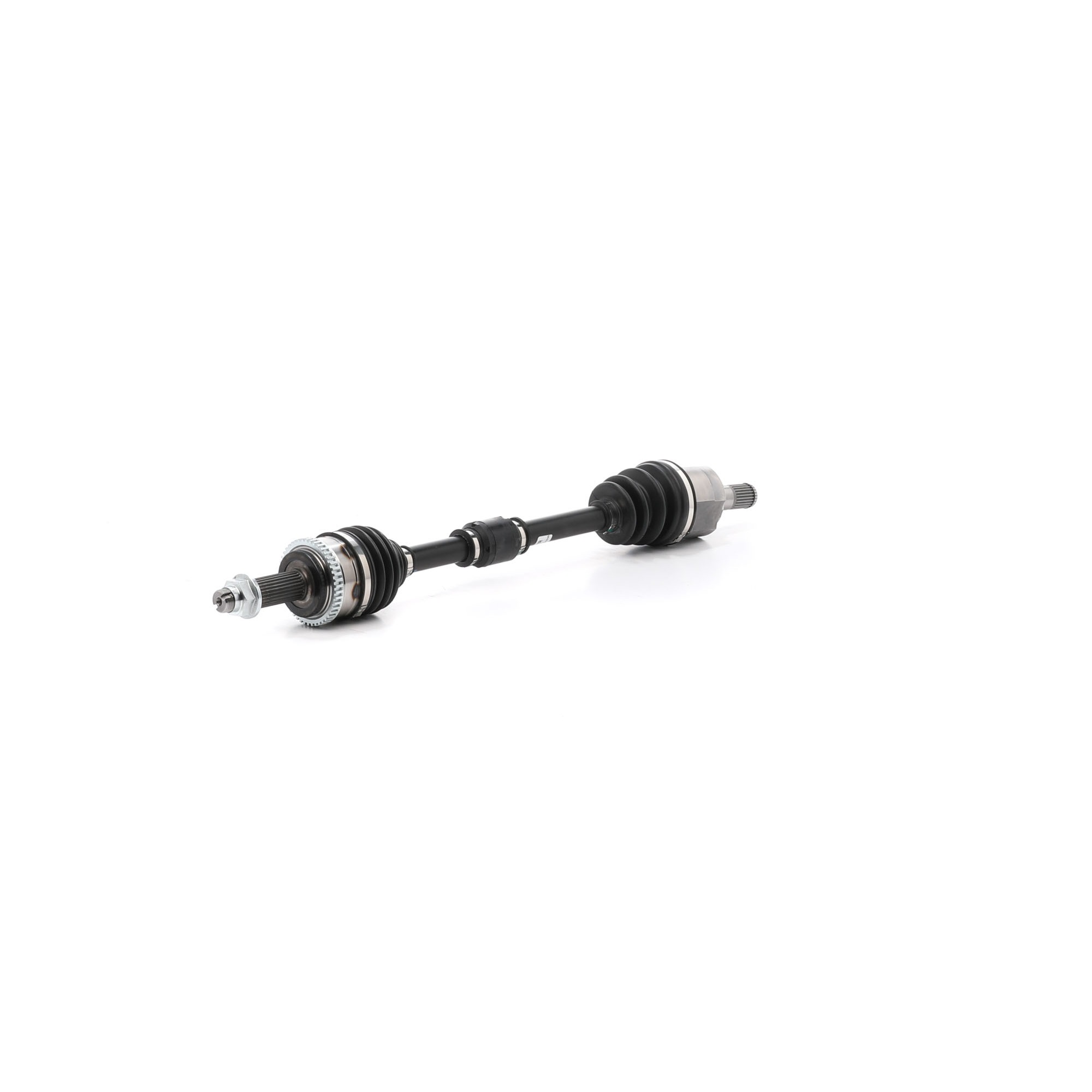 RIDEX REMAN 13D1757R Cardan Hyundai i30 GD 1.6 131 CV Essence 2014