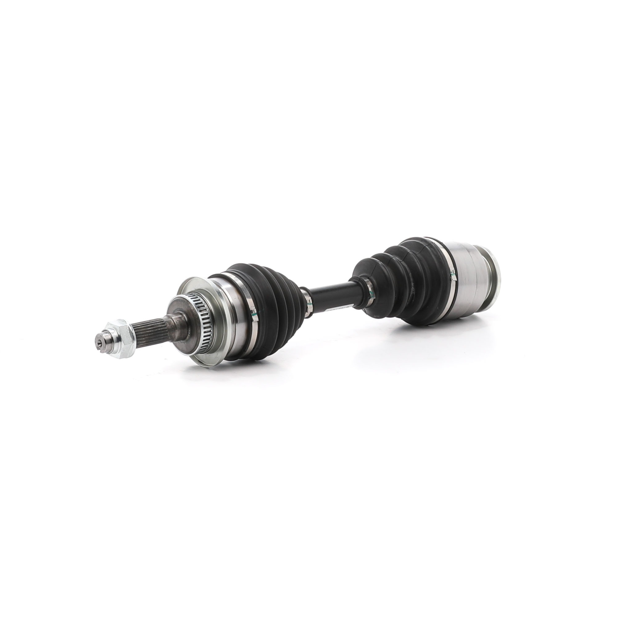 Antriebswelle 13D1761R RIDEX REMAN MD242560X FORD, MAZDA