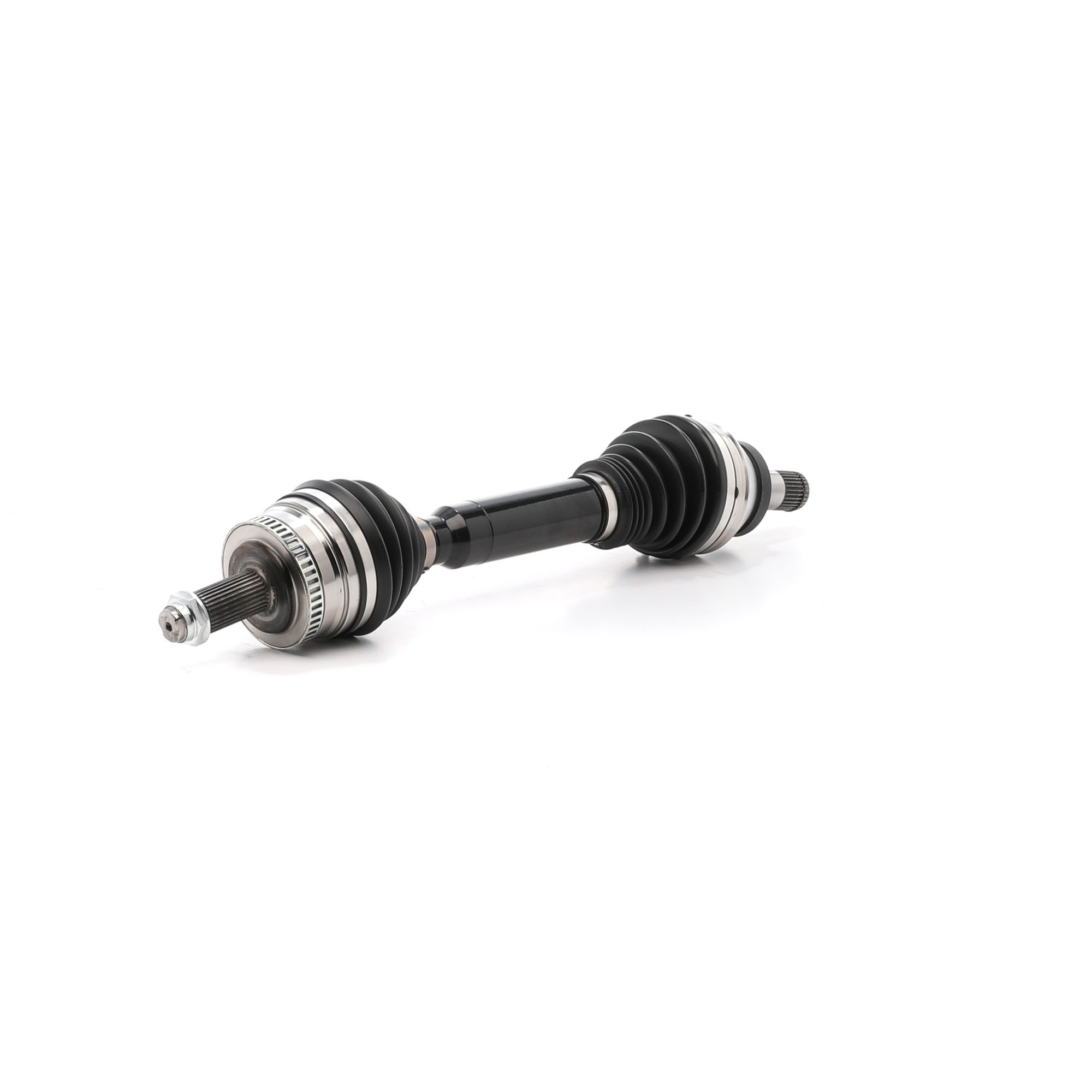 Arbre de transmission IED500032 RIDEX REMAN 13D1854R LAND ROVER