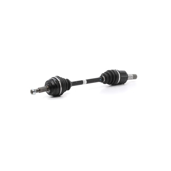 RIDEX REMAN 13D1872R Antriebswelle Antriebswelle 39101-5061R RIDEX REMAN 13D1872R RENAULT, NISSAN, DACIA, LADA, RENAULT TRUCKS