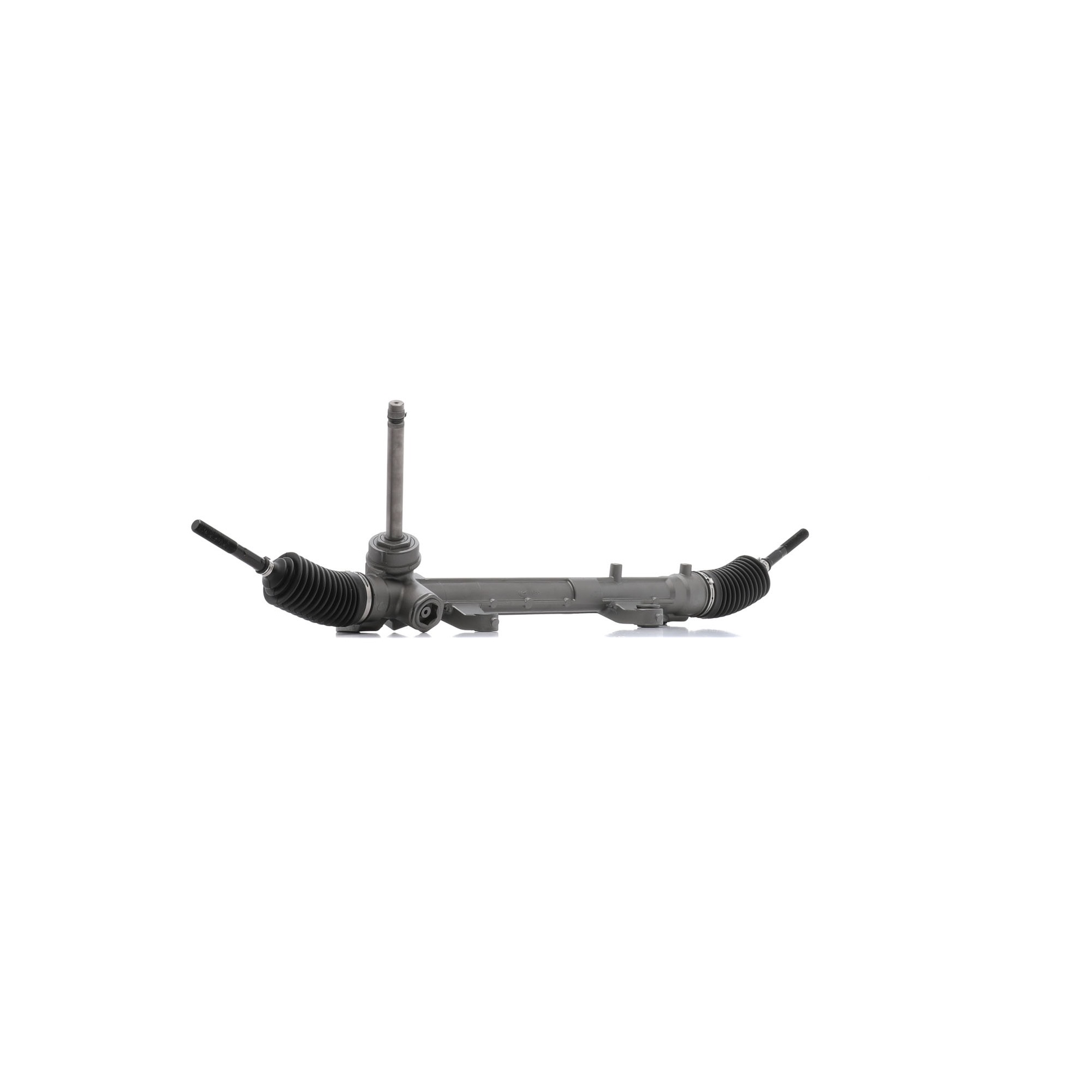 Lenkgetriebe 286S0816R RIDEX REMAN 56500A6500 HYUNDAI, KIA