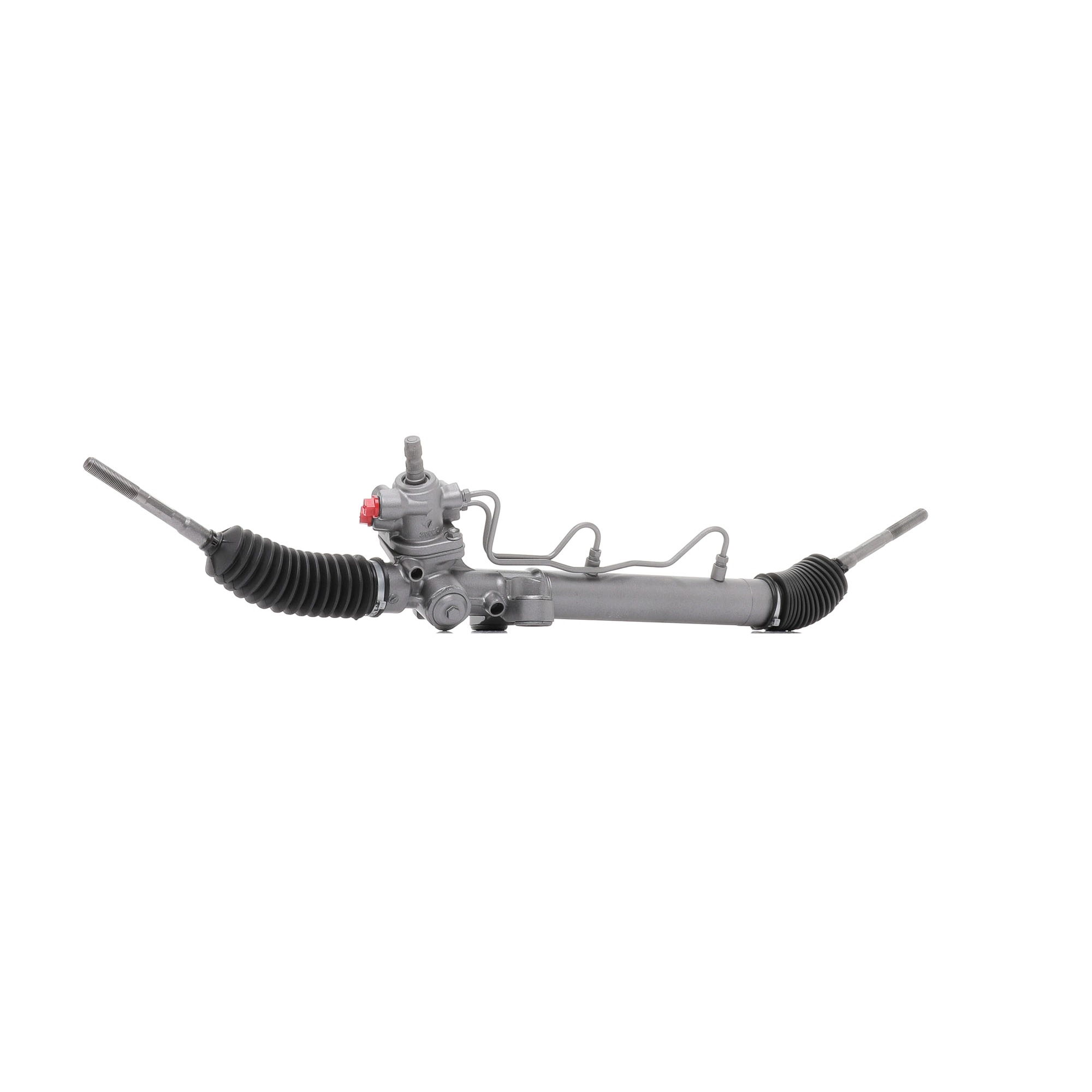 Кормилна рейка 4420005060 RIDEX REMAN 286S0199R TOYOTA