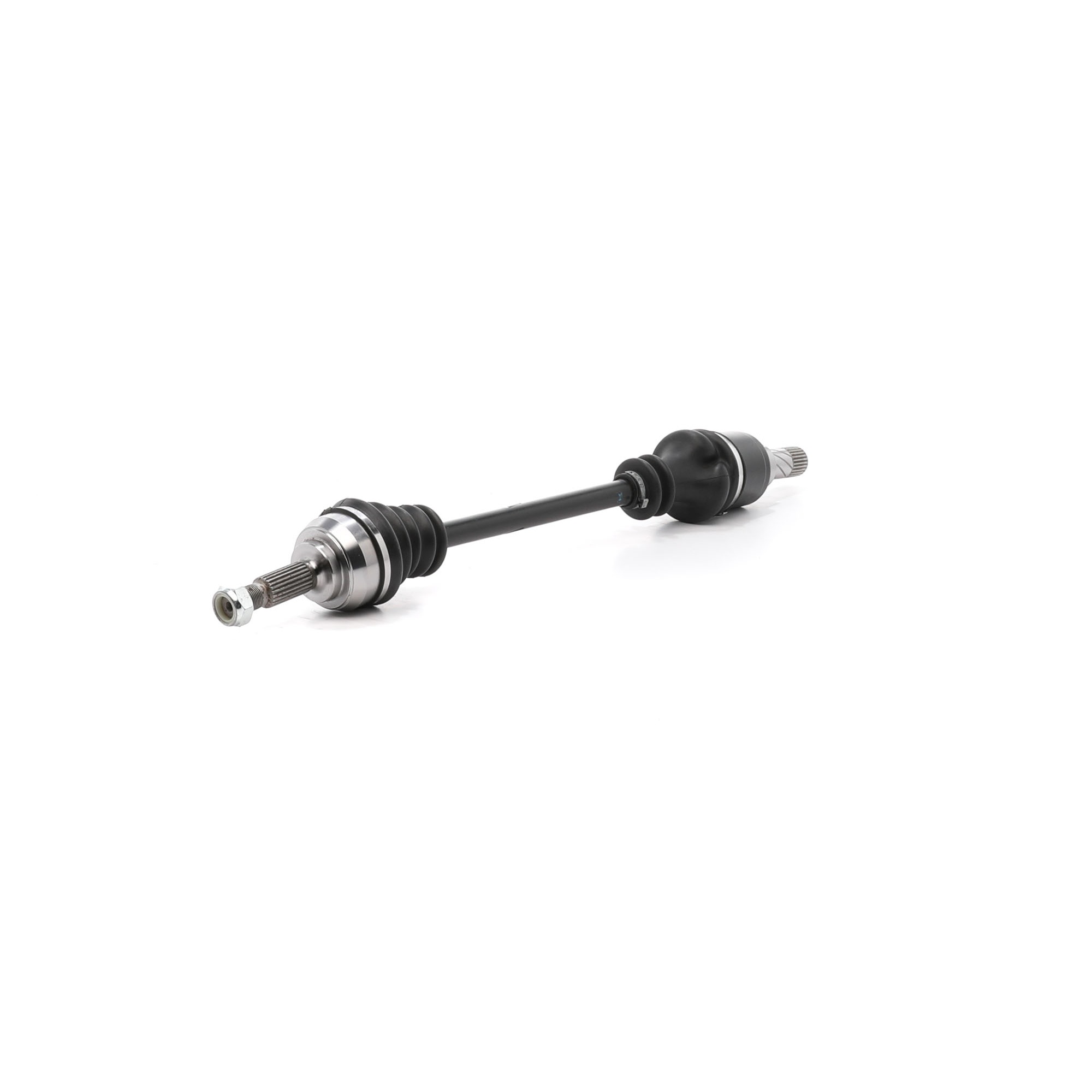 Arbre de transmission 7711 368 363 RIDEX REMAN 13D1369R RENAULT, LAND ROVER, RENAULT TRUCKS