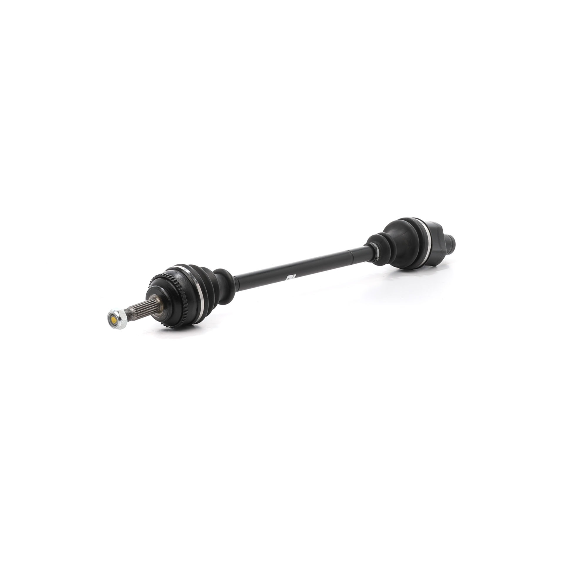 Arbre de transmission 82 00 722 147 RIDEX REMAN 13D1371R RENAULT