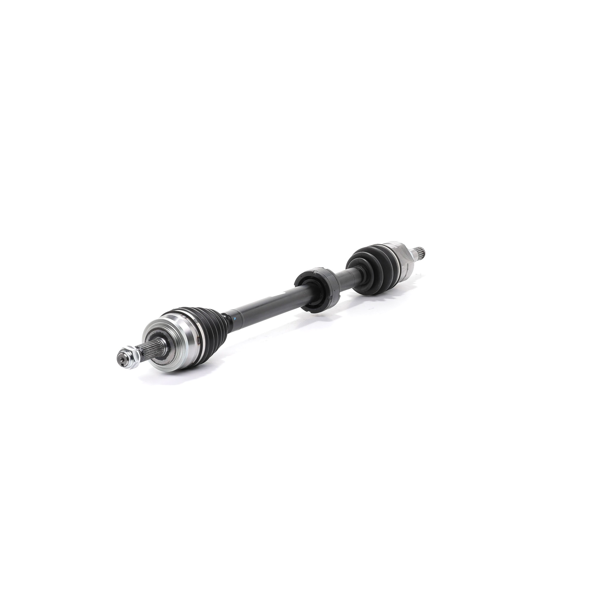Antriebswelle 13D1379R RIDEX REMAN 4341002580 TOYOTA
