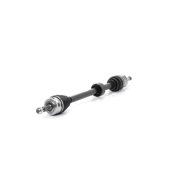 RIDEX REMAN 13D1379R Antriebswelle