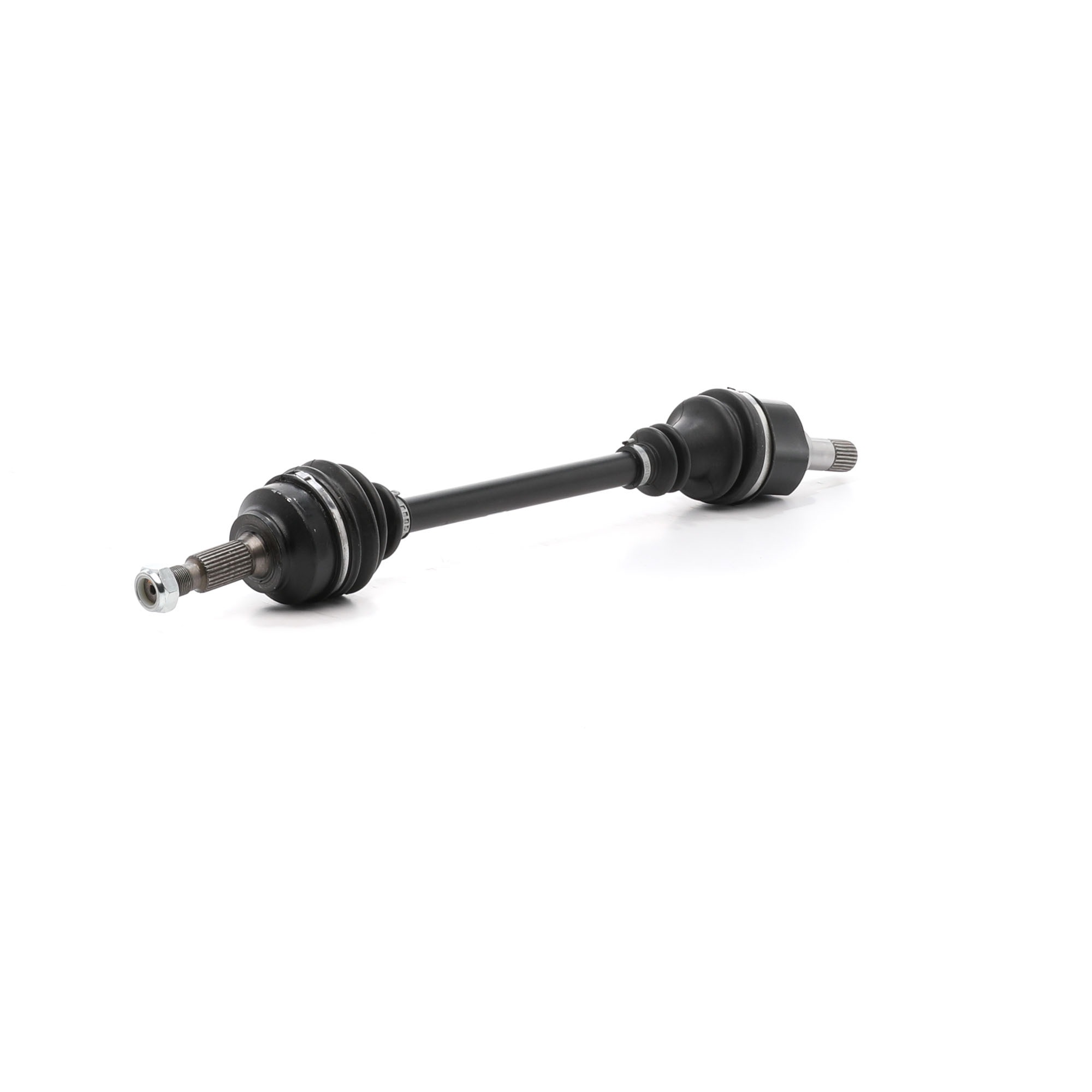 RIDEX REMAN 13D1404R Cardan CITROËN Berlingo Van (K9) 1.6 BlueHDi 75 CV Diesel 2020
