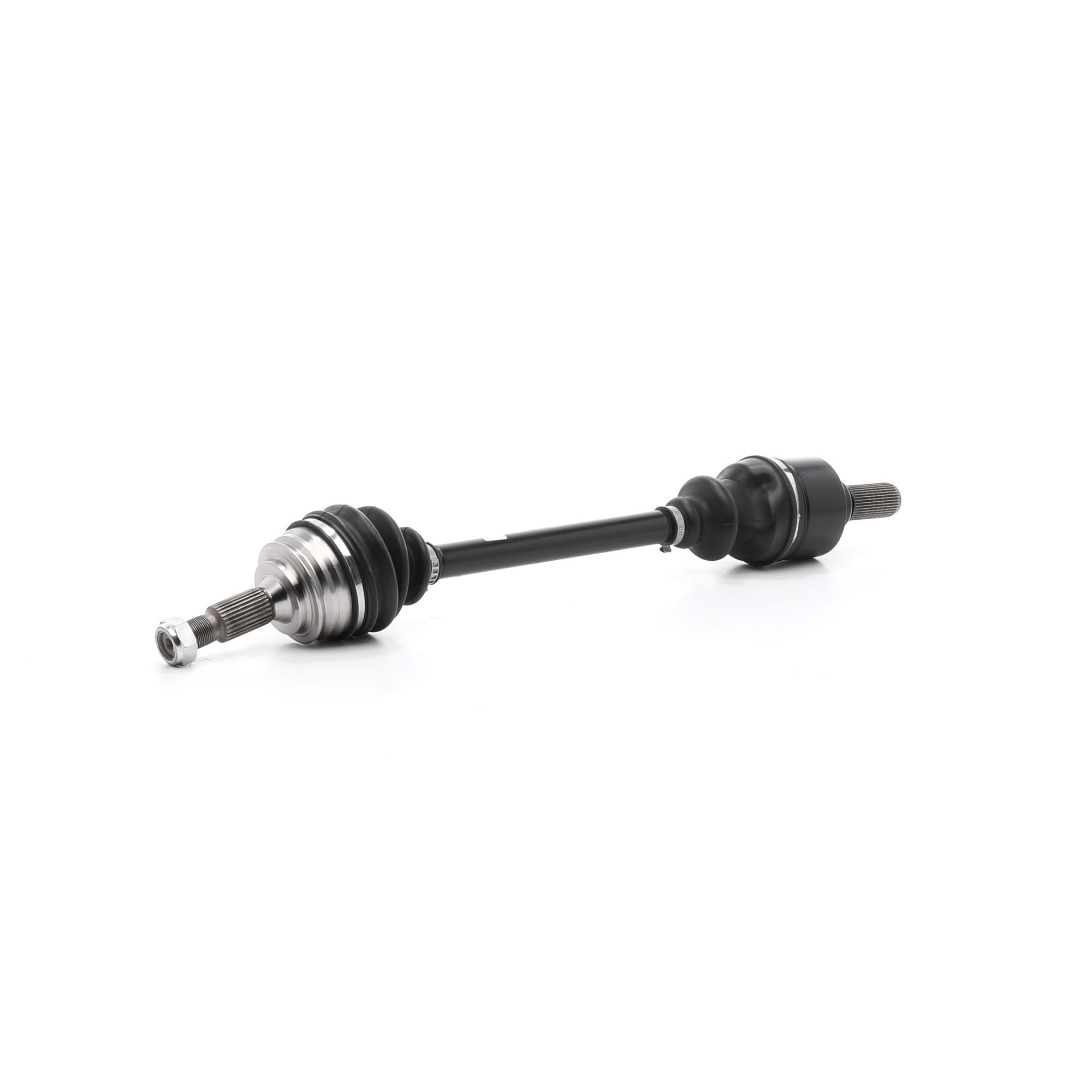 Antriebswelle 13D1426R RIDEX REMAN 1613306680 OPEL, PEUGEOT, TOYOTA, CITROЁN, VAUXHALL