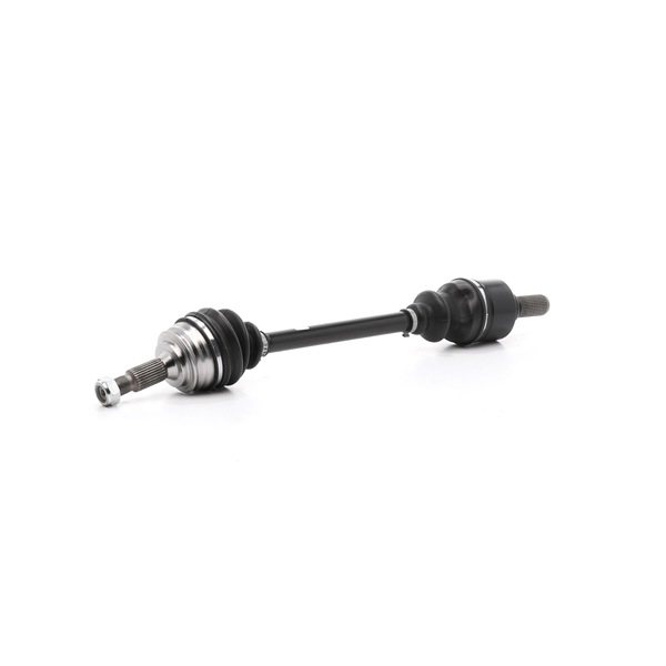 Antriebswelle 13D1426R RIDEX REMAN 1613306680 OPEL, PEUGEOT, TOYOTA, CITROЁN, VAUXHALL