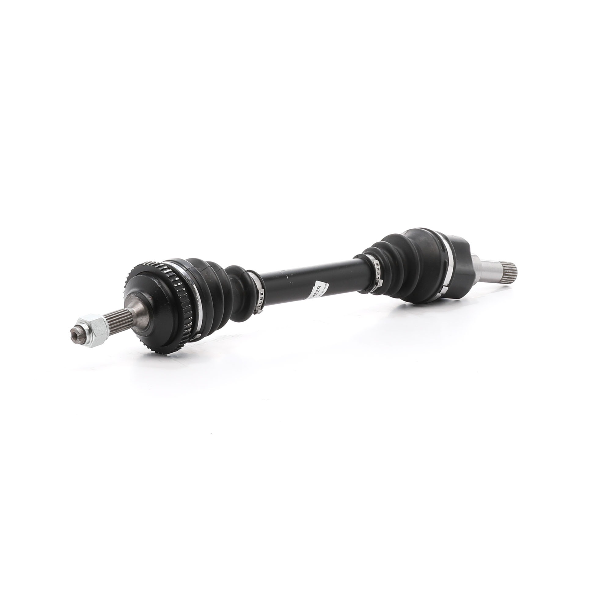 Antriebswelle 13D1432R RIDEX REMAN 3272AP PEUGEOT, CITROЁN