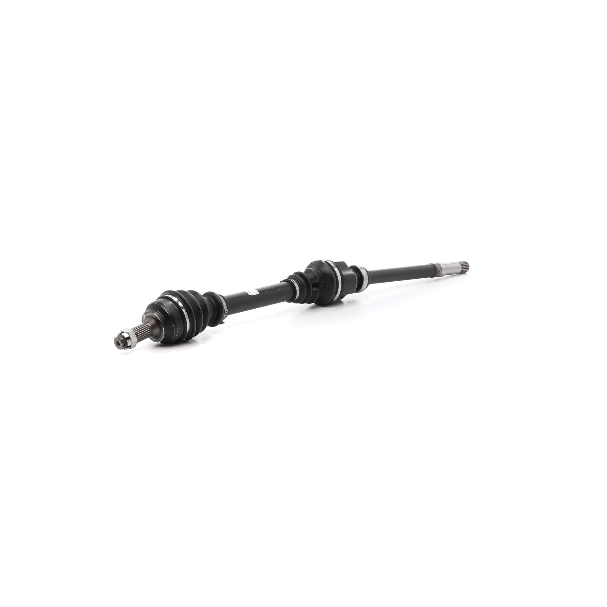 13D1435R RIDEX REMAN 3273.4Y Arbre de transmission
