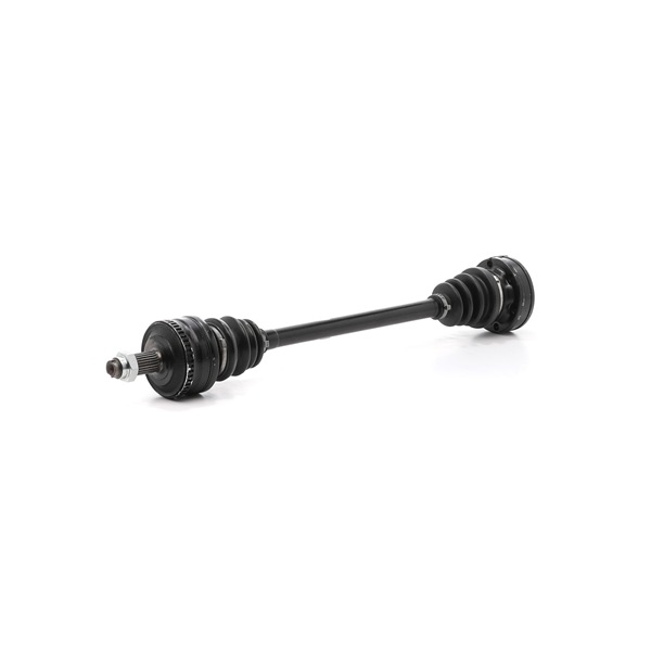 Antriebswelle 13D1441R RIDEX REMAN 2103508410 MERCEDES-BENZ, BMW
