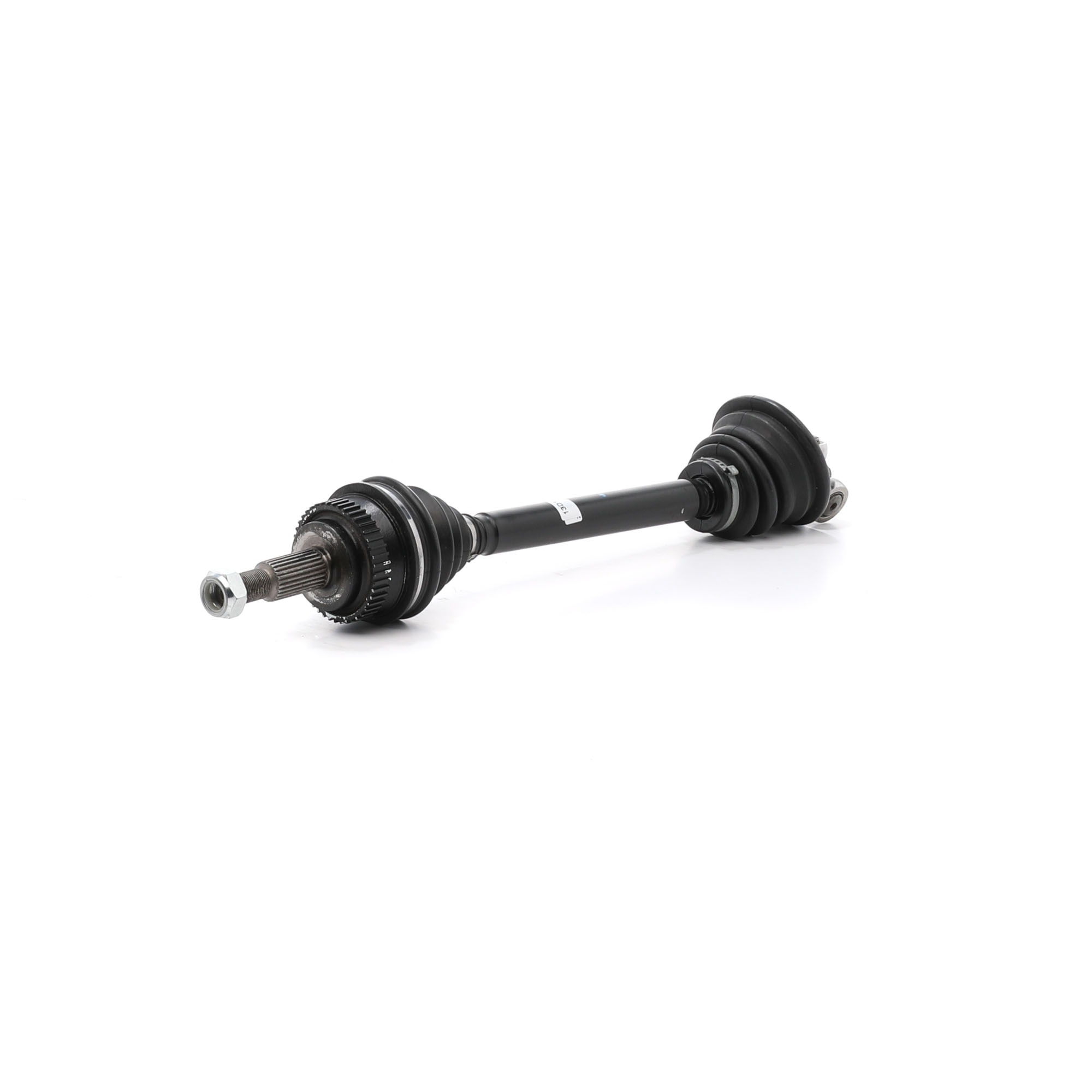 Antriebswelle 13D1447R RIDEX REMAN 7701470173 RENAULT, RENAULT TRUCKS
