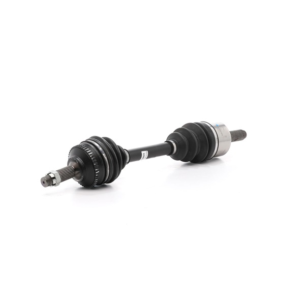 13D1466R RIDEX REMAN Drive shaft cost