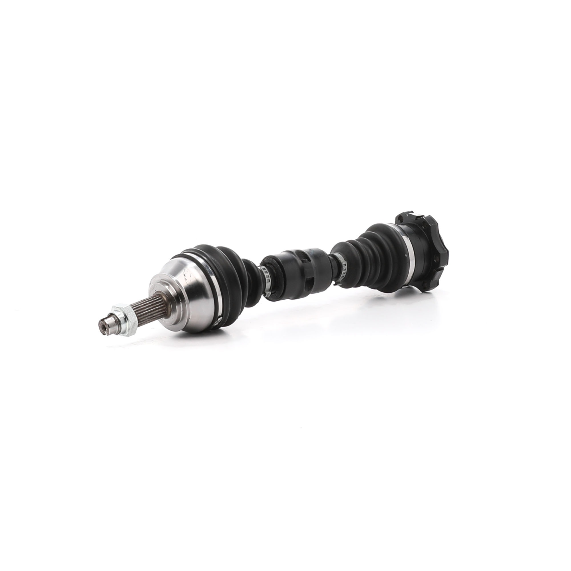 Antriebswelle 13D1467R RIDEX REMAN 46538020 FIAT