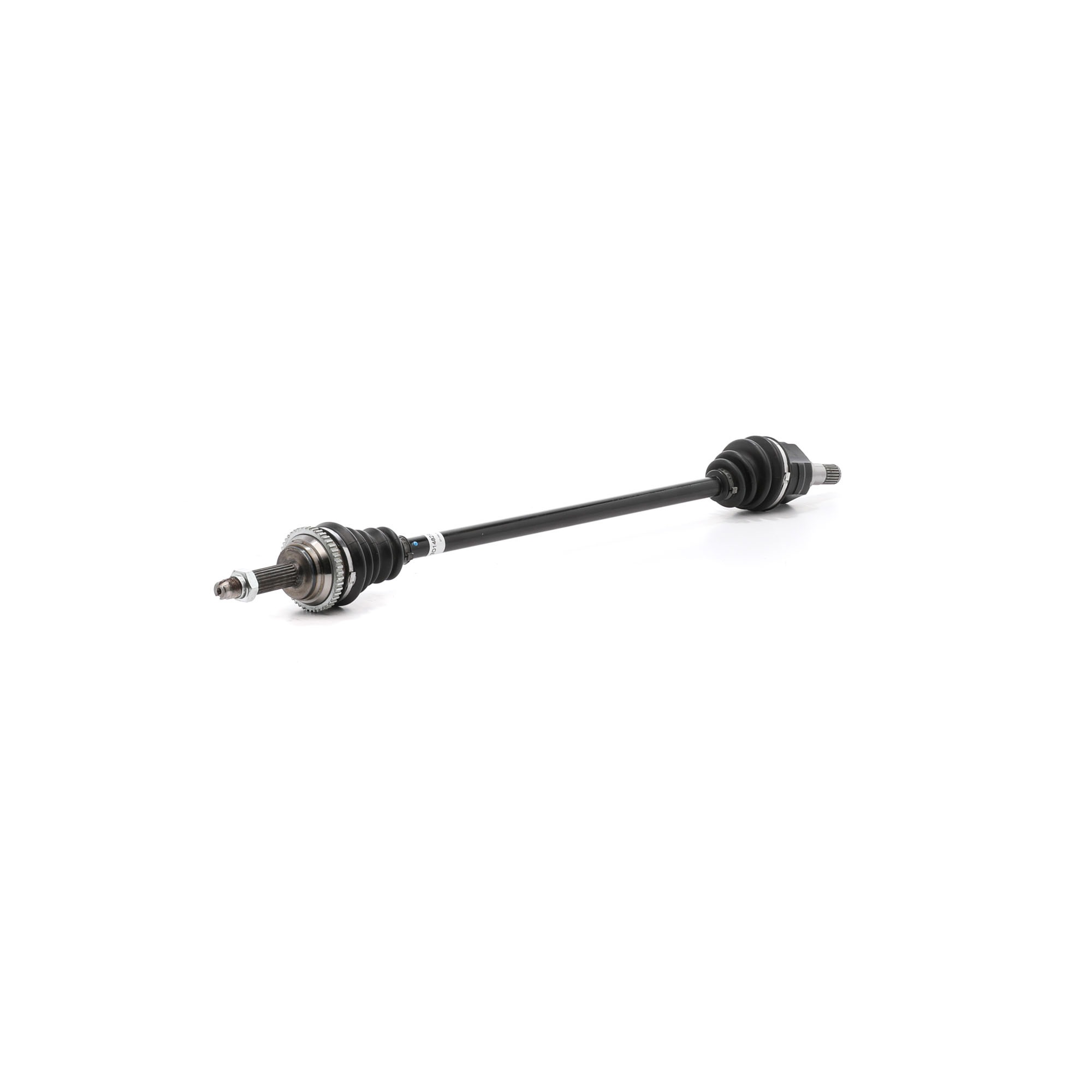 Arbre de transmission 96832204 RIDEX REMAN 13D1482R CHEVROLET, DAEWOO