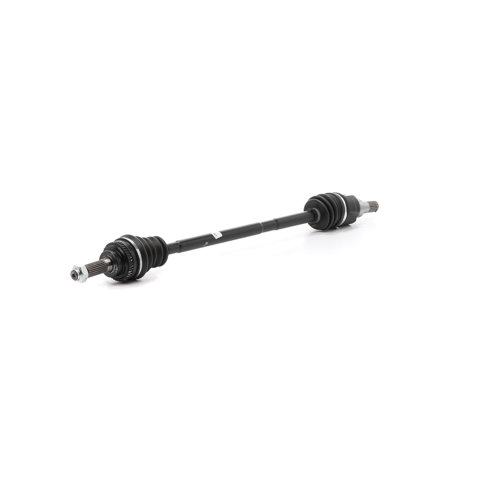 Hajtótengely 391004A06E RIDEX REMAN 13D1486R SUZUKI, NISSAN