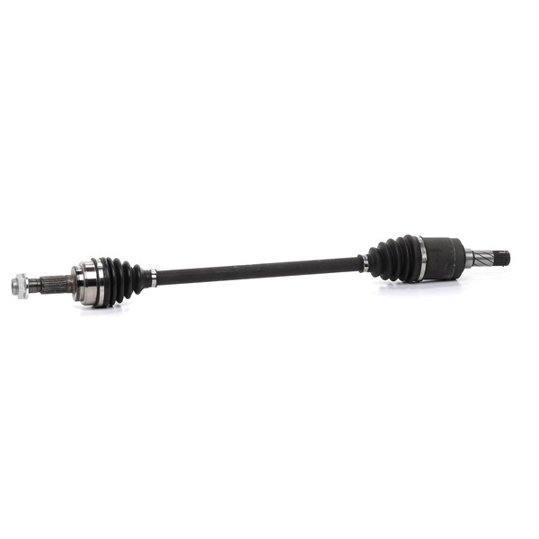 RIDEX REMAN 13D1487R Planetara