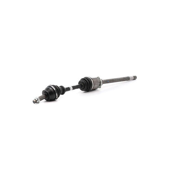 13D1488R RIDEX REMAN 3273.ZH Arbre de transmission