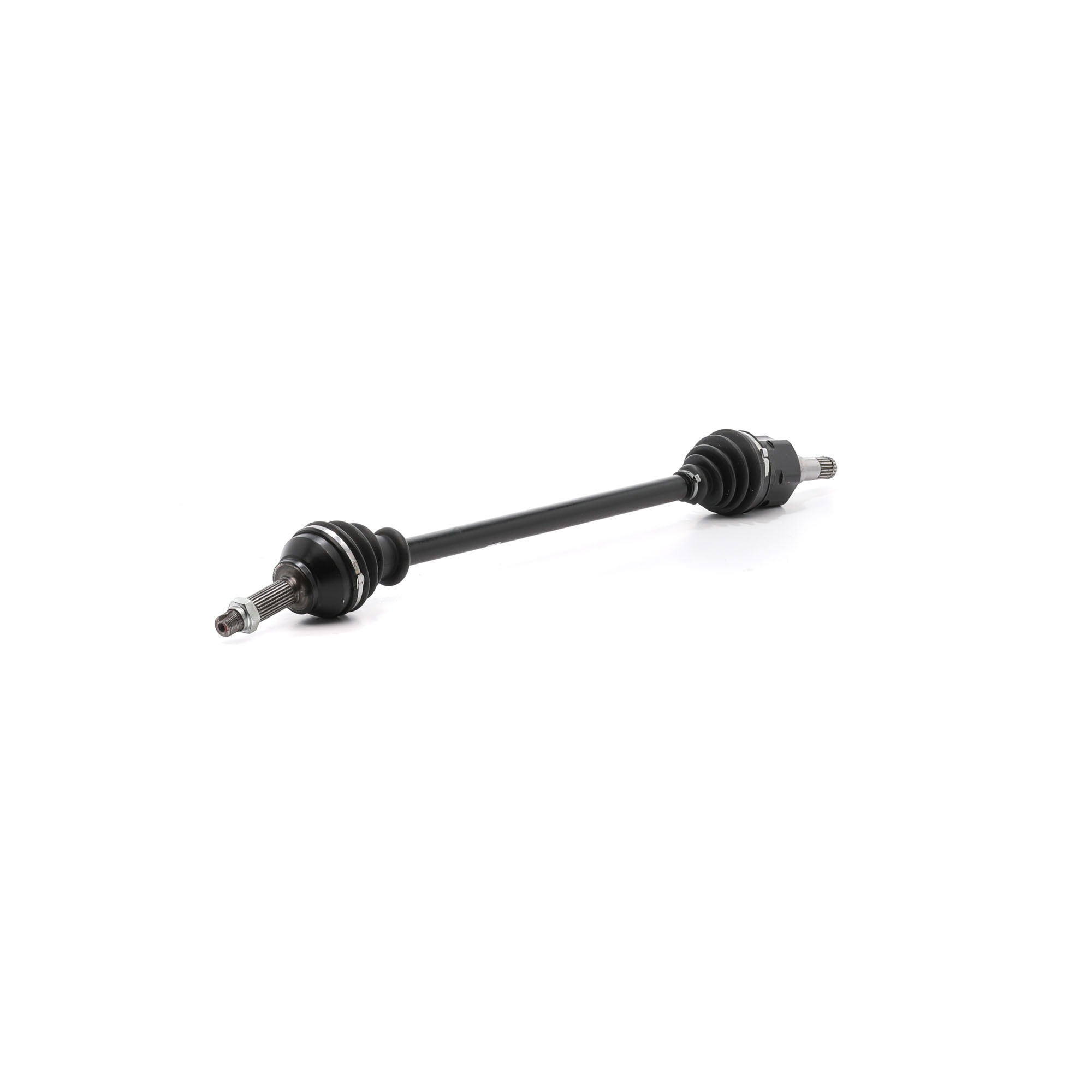 Полуоска 43410-0D180 RIDEX REMAN 13D1490R TOYOTA, LEXUS