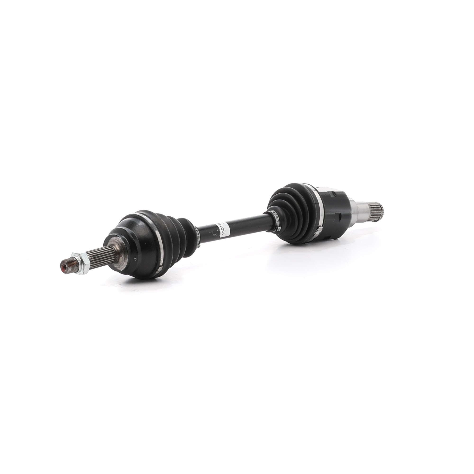 13D1491R RIDEX REMAN 4342012A60 Arbre de transmission