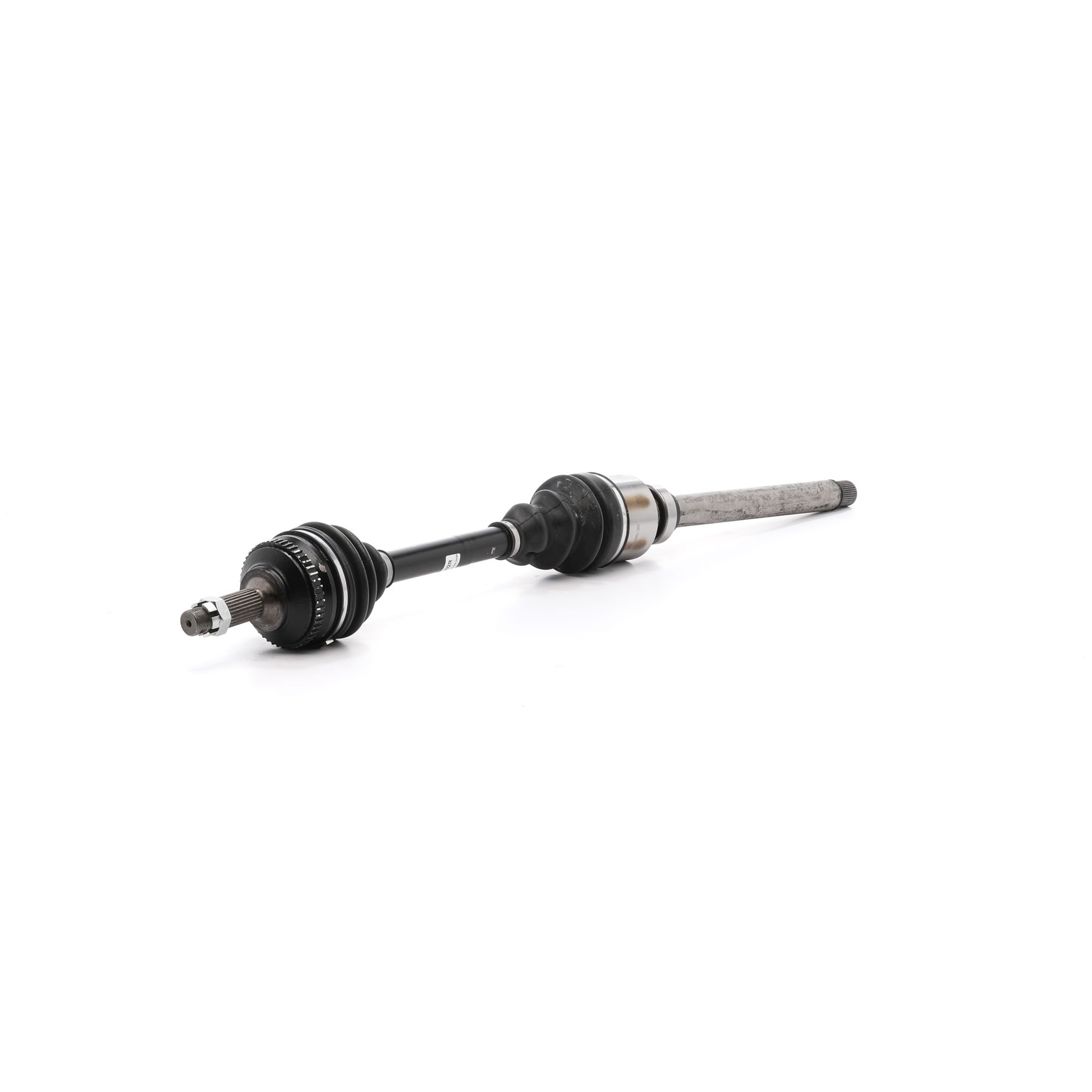 Antriebswelle 13D1502R RIDEX REMAN 9806120080 PEUGEOT, CITROЁN