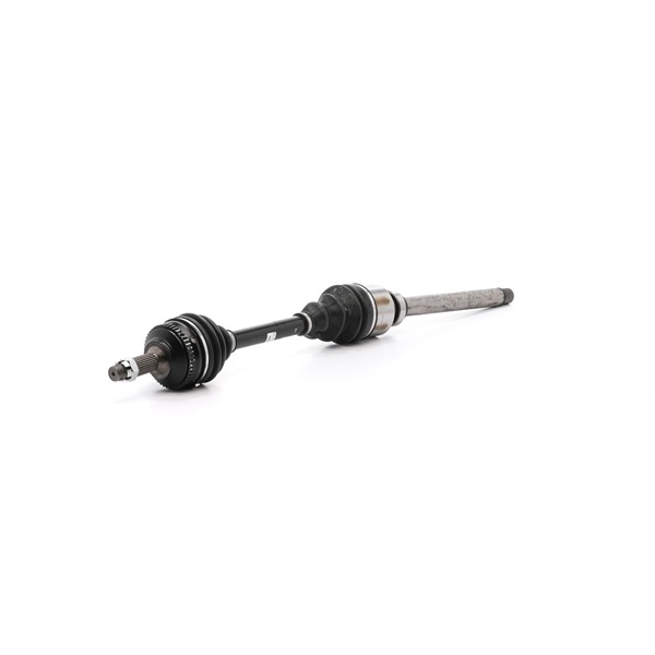 13D1502R RIDEX REMAN Drive axle shaft cost