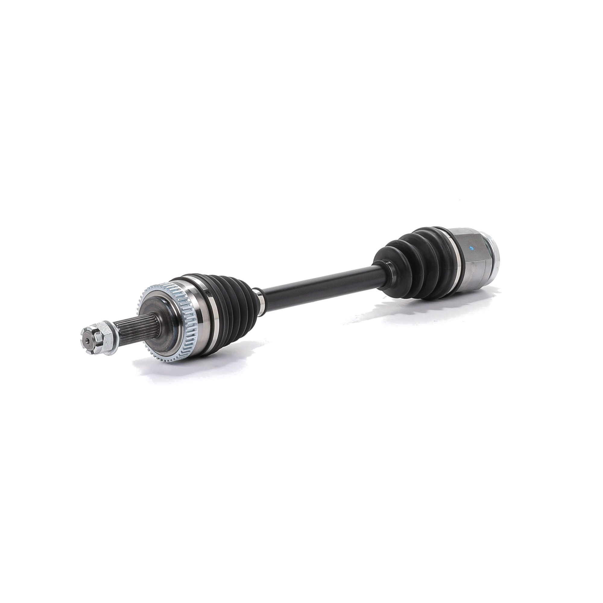 Antriebswelle 13D1505R RIDEX REMAN 495002E950 HYUNDAI, KIA