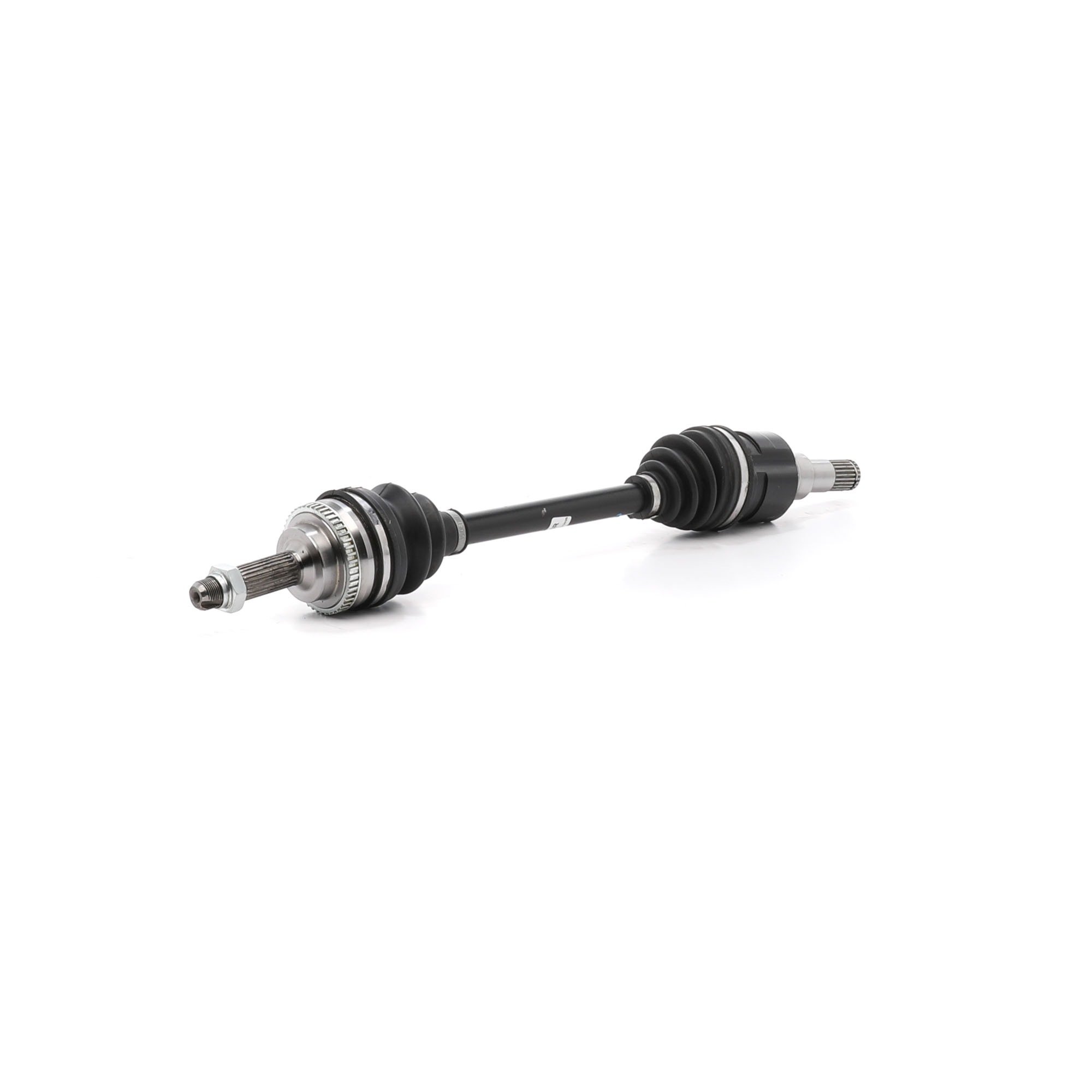 Antriebswelle 13D1510R RIDEX REMAN 434100D150 TOYOTA