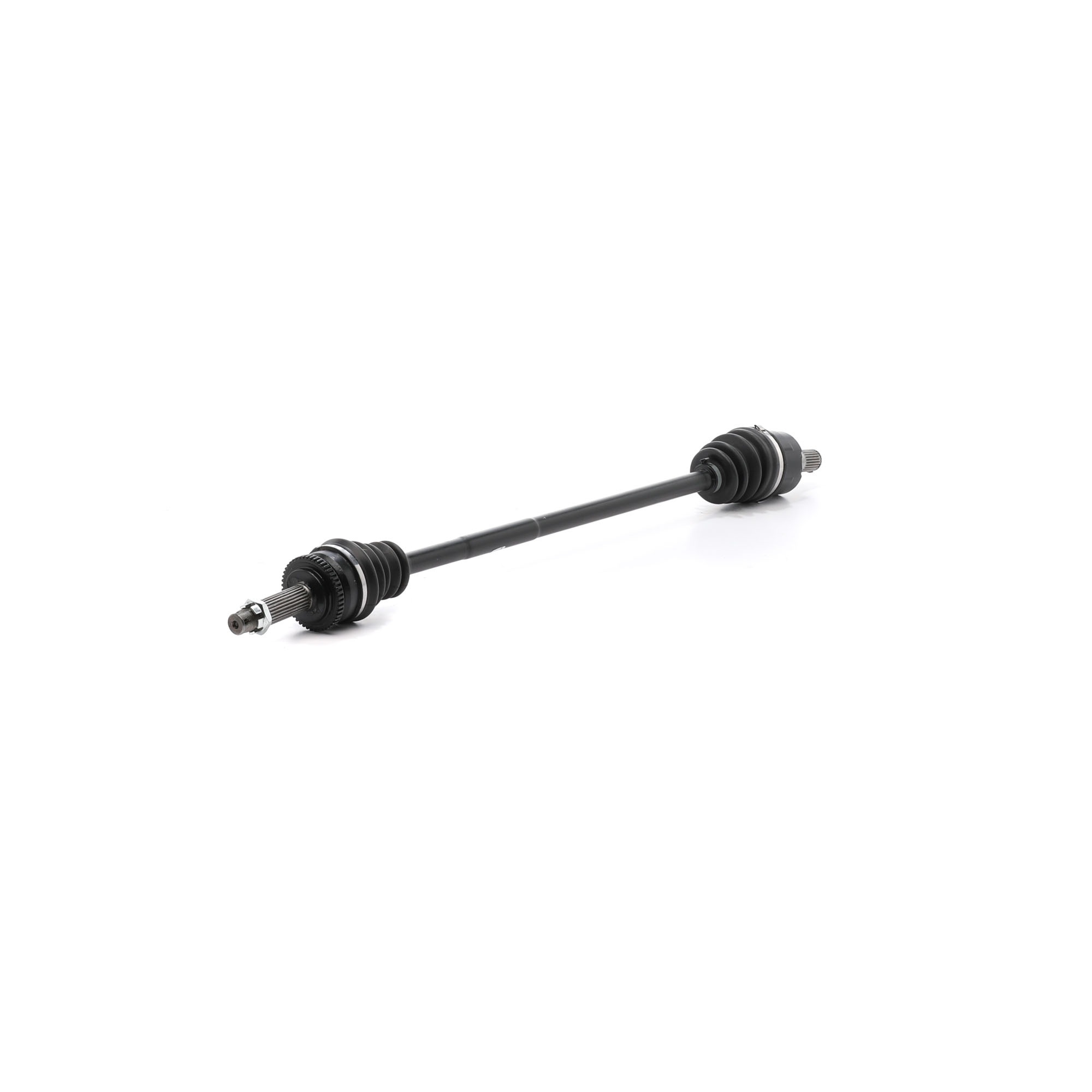 Arbre de transmission 495001J050 RIDEX REMAN 13D1547R HYUNDAI