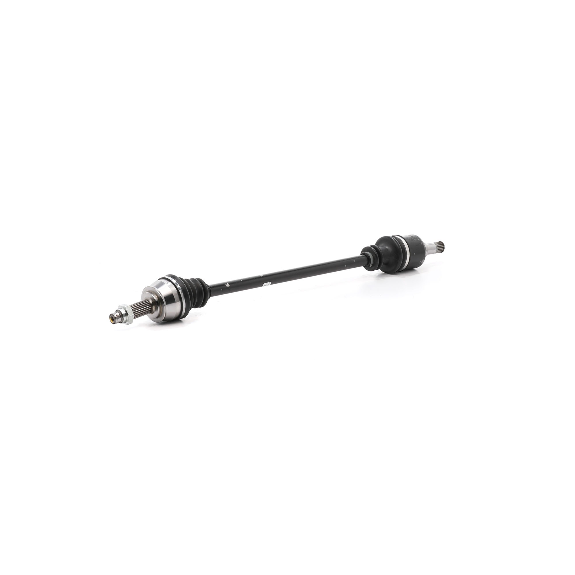 Antriebswelle 13D1569R RIDEX REMAN 1541814 FORD, FIAT