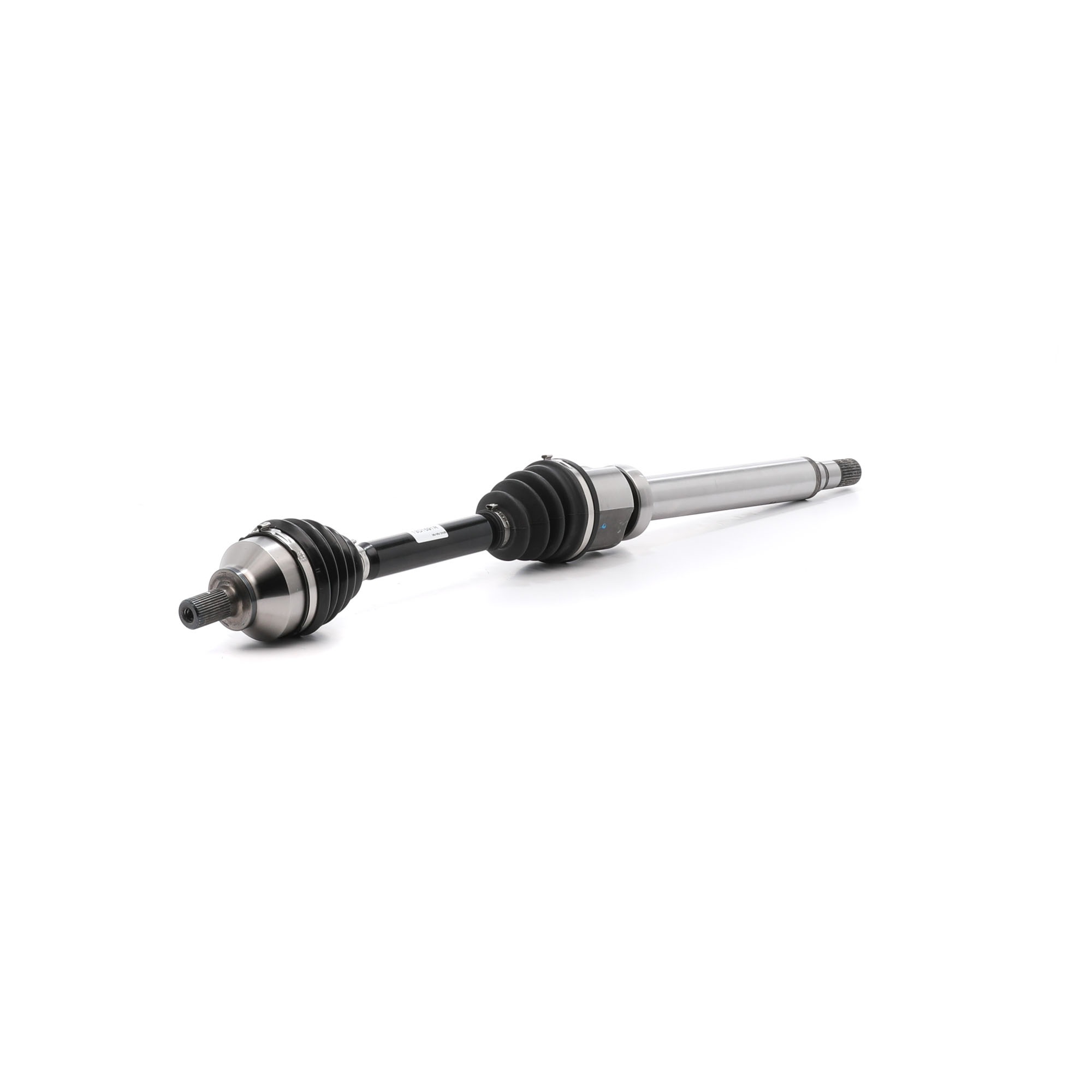 Antriebswelle 13D1591R RIDEX REMAN 36001181 VOLVO