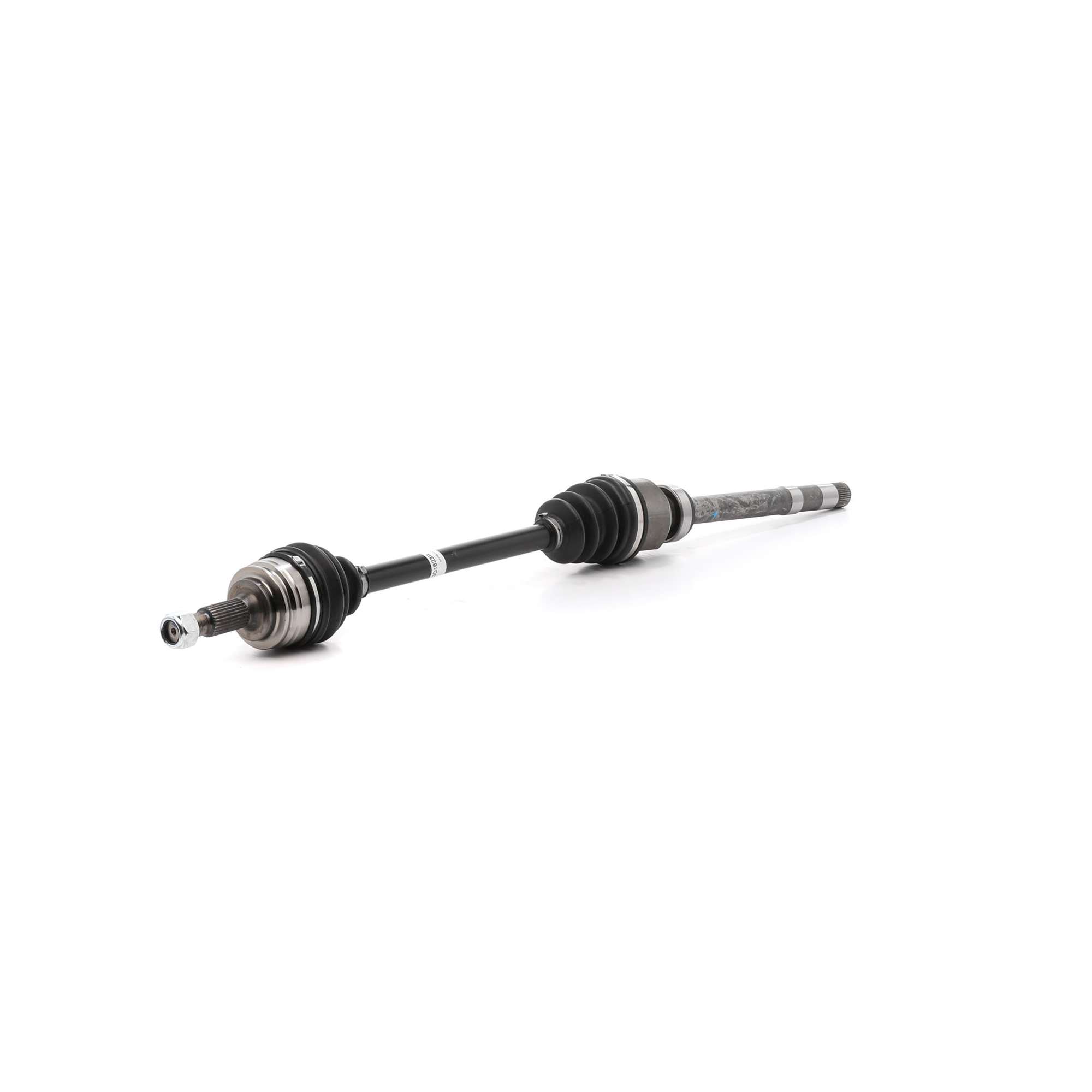 Antriebswelle 13D1623R RIDEX REMAN 9811176780 OPEL, PEUGEOT, TOYOTA, CITROЁN, VAUXHALL
